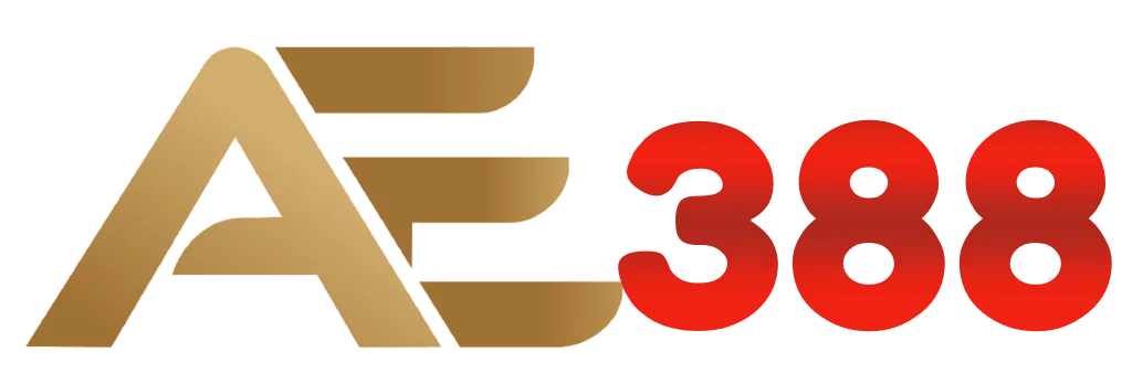 AE388