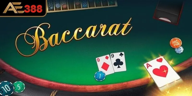Phân biệt cầu 1-2 hoặc 1-3