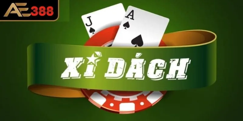 Cách thức tính điểm bài xì dách chuẩn xác nhất