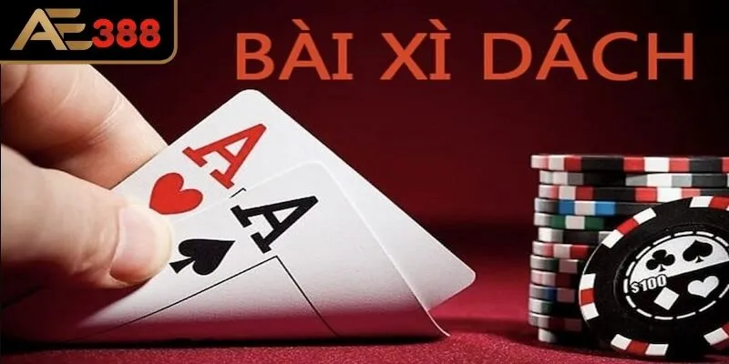 Hình thức chọn cửa đặt cược hấp dẫn