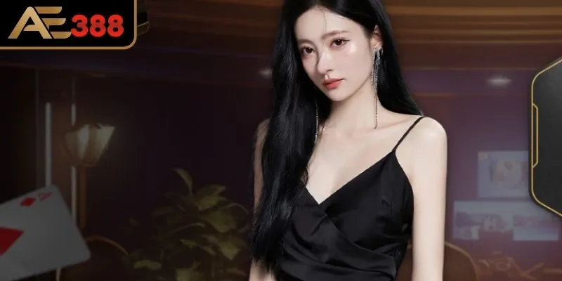 Tổng quan đánh giá AE388