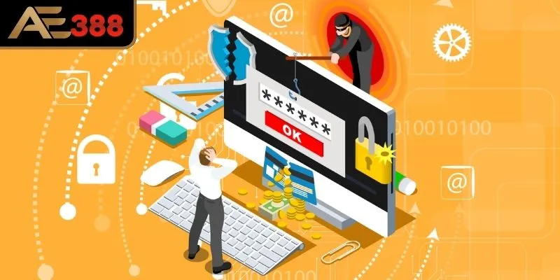 Quyền riêng tư đảm bảo cho khách hàng