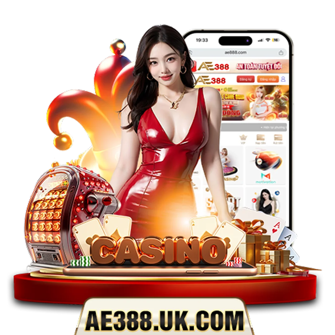 AE388 | NHÀ CÁI AE388 TRỰC TIẾP ĐÁ GÀ THOMO | ĐĂNG KÝ +388K