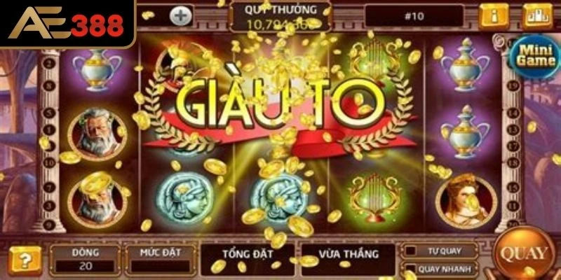 Thu thập và phân tích dữ liệu tự động