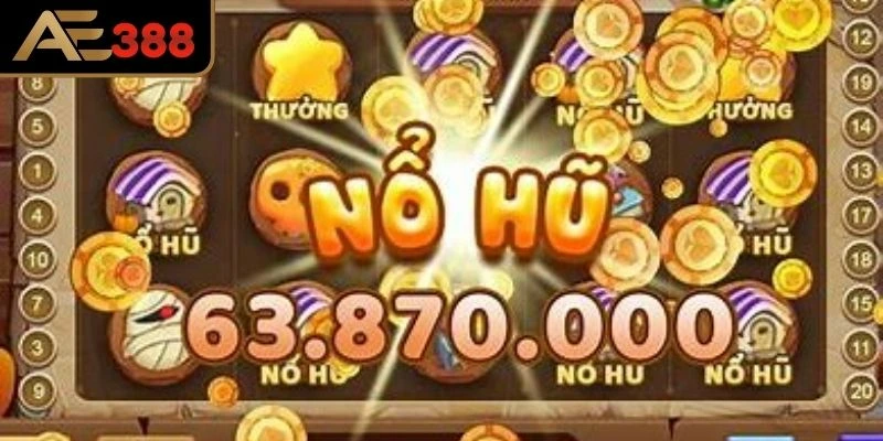 Tối ưu hóa chiến thuật đặt cược